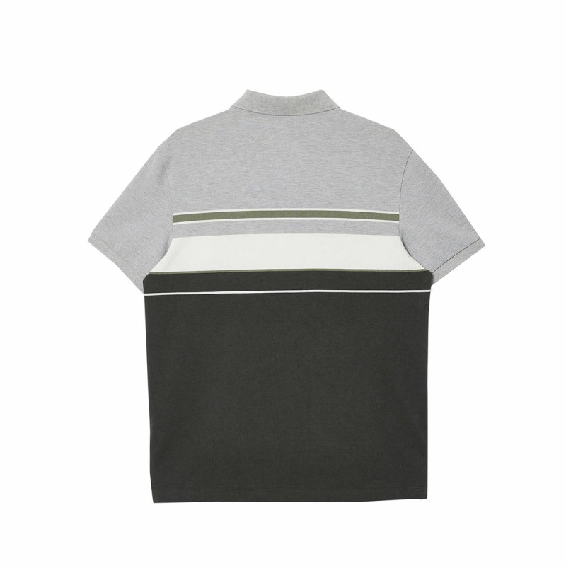 JACK JONES T