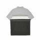JACK JONES T
