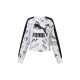 Puma Classics Logo Crew Aop