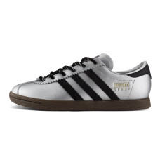 adidas originals Stadt