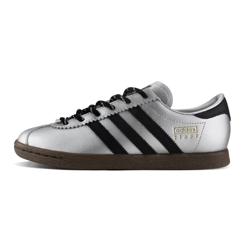 adidas originals Stadt