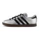 adidas originals Stadt