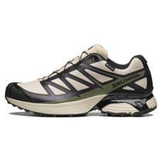 SALOMON XT-Pathway Gtx