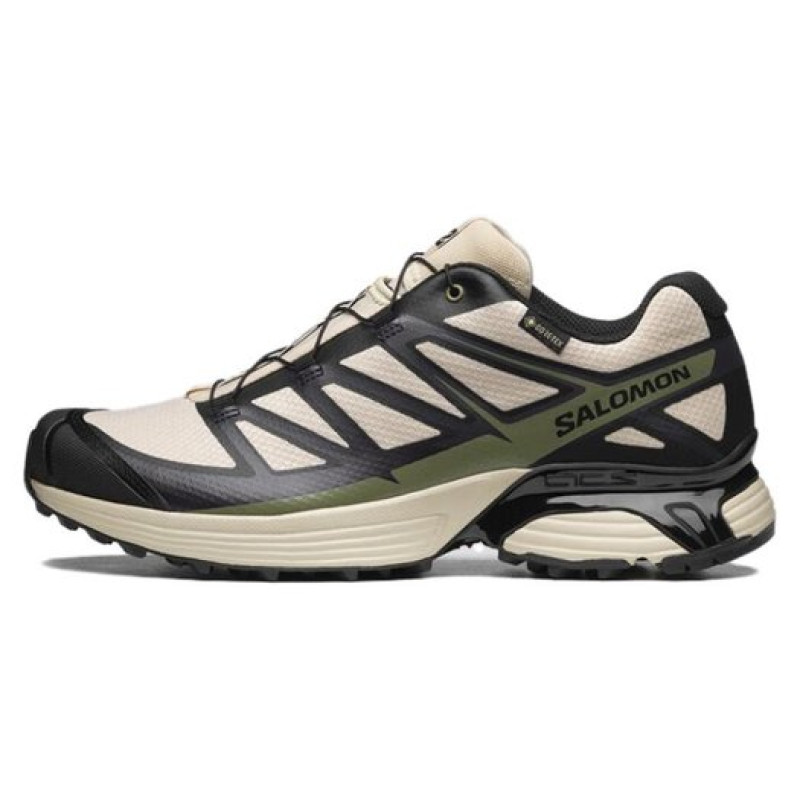 SALOMON XT-Pathway Gtx