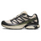 SALOMON XT-Pathway Gtx