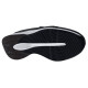 Under Armour Charged Breathe Lace TR