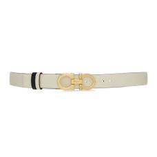 FERRAGAMO