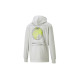 PumaxHelly Hansen