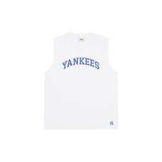 MLB SS24