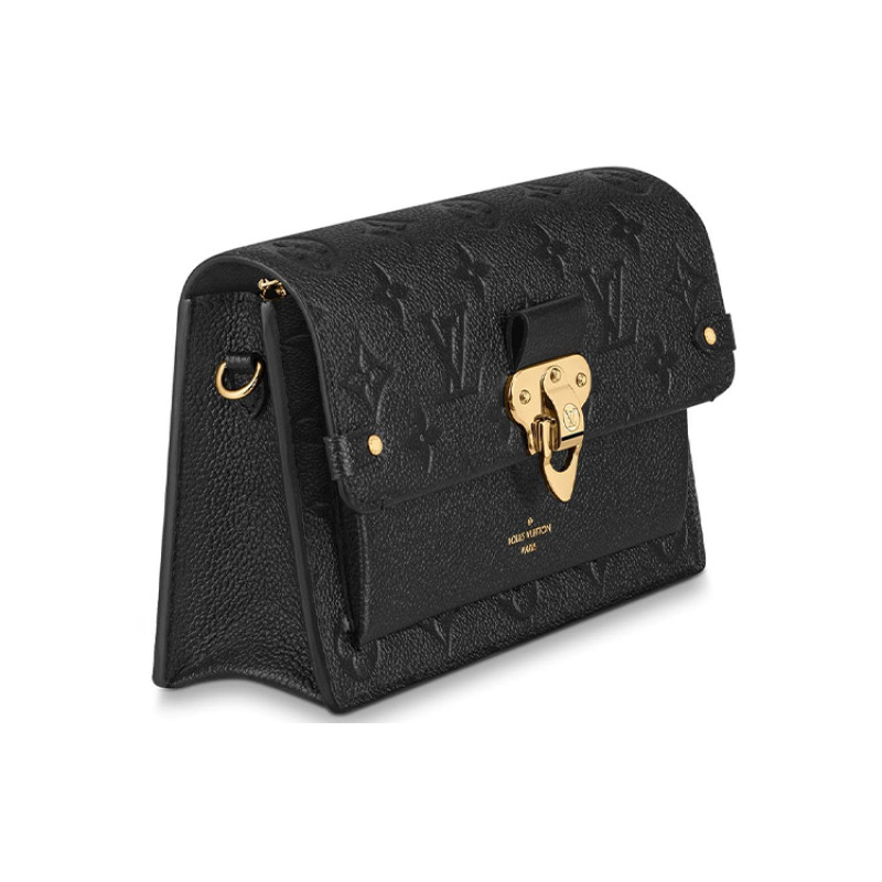 LOUIS VUITTON Vavin