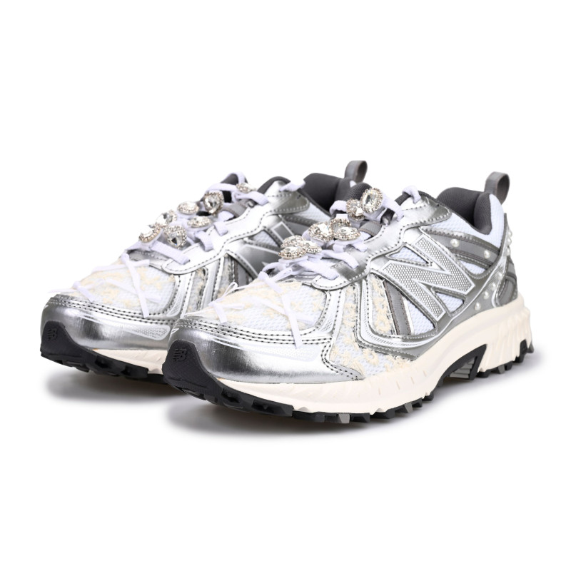 New Balance NB 410 Y2K SAML