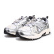 New Balance NB 410 Y2K SAML