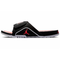 Jordan Hydro IV Retro