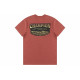 Champion SS23 FunnyTee LogoT