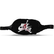 Jordan Crossbody Jumpman logo