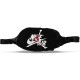 Jordan Crossbody Jumpman logo