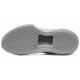 Jordan Air Jordan 32 Mid MVP BG