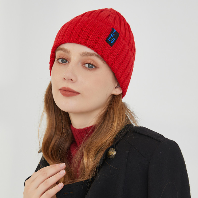 ELLE