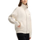 FILA ORIGINALE logo