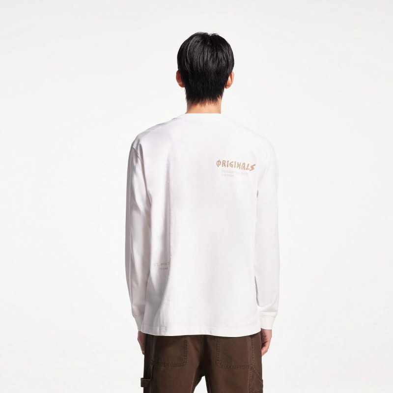 JACK JONES logoT