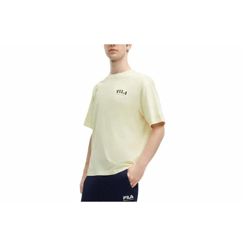 FILA T