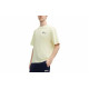 FILA T