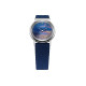 CITIZEN 31mm EG7090-17L