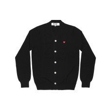 CDG Play Logo