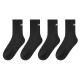Jeep Logo7A 4