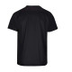 Under Armour T