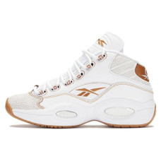 Reebok Question Mid