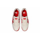 Onitsuka Tiger MEXICO 66