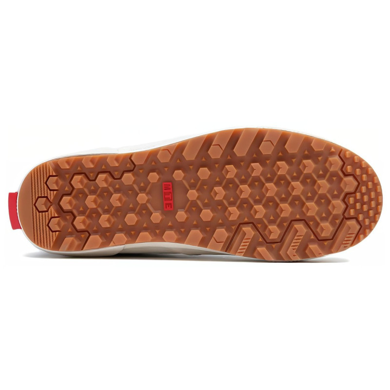 Vans SK8 Gore-tex Mte-3