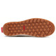 Vans SK8 Gore-tex Mte-3