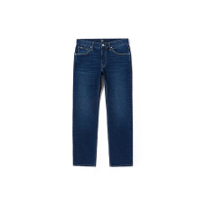 Lee Xline FW23 726