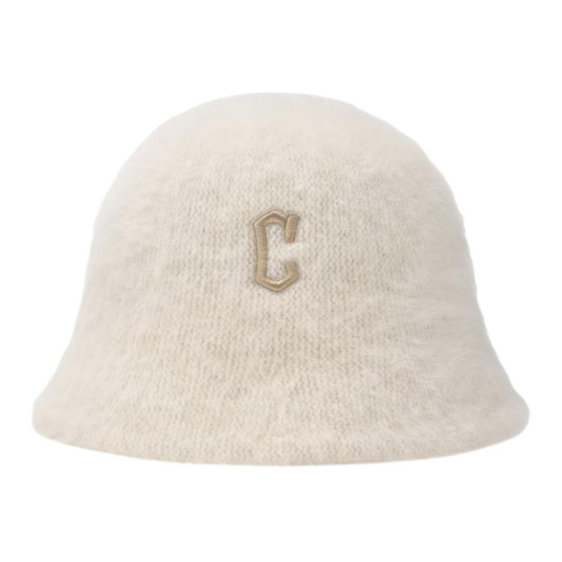 MLB