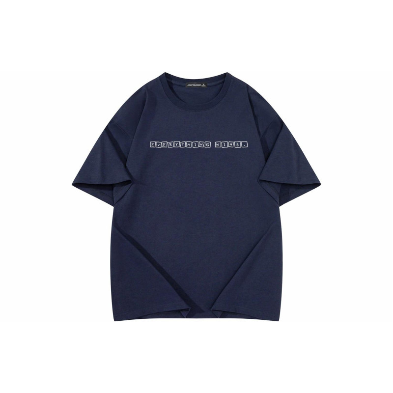 JEANSWEST T