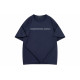 JEANSWEST T