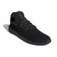 Pharrell Williams x adidas originals Tennis Hu
