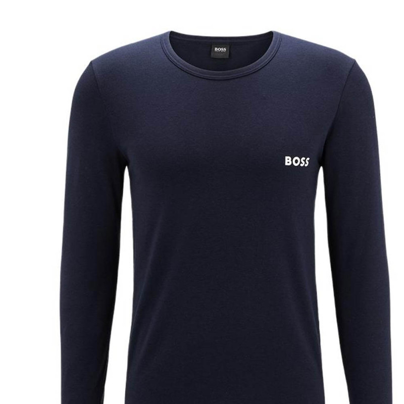 HUGO BOSS T