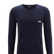 HUGO BOSS T