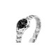 TITONI 50 29mm