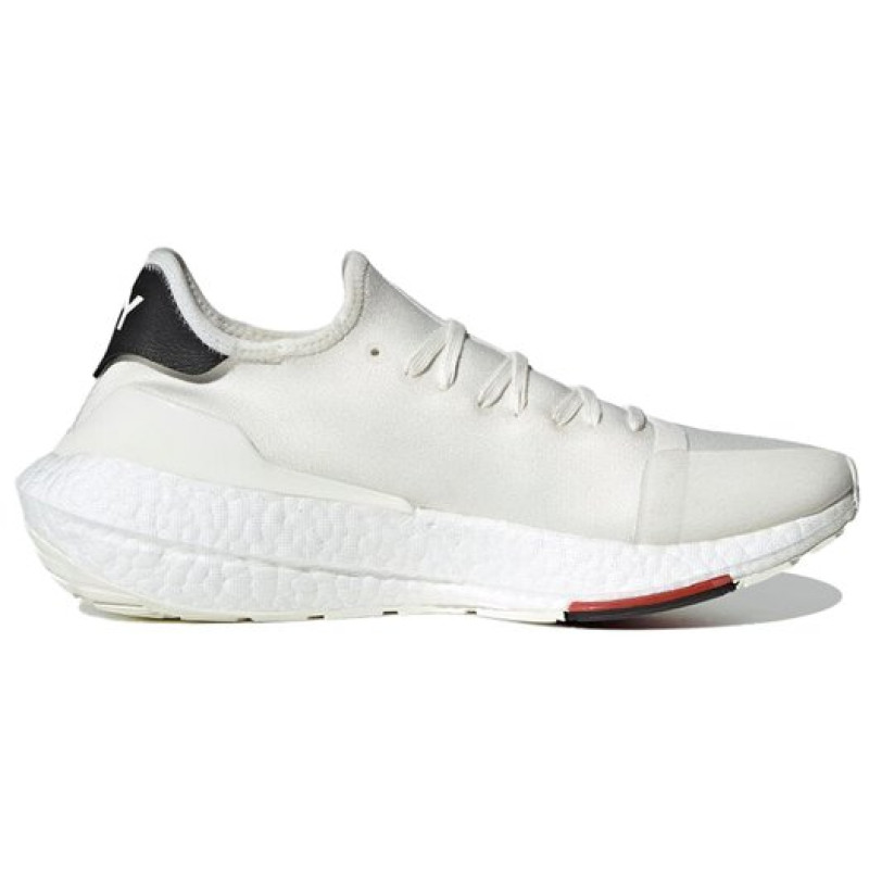 adidas Y-3 Ultra Boost 21