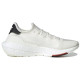 adidas Y-3 Ultra Boost 21