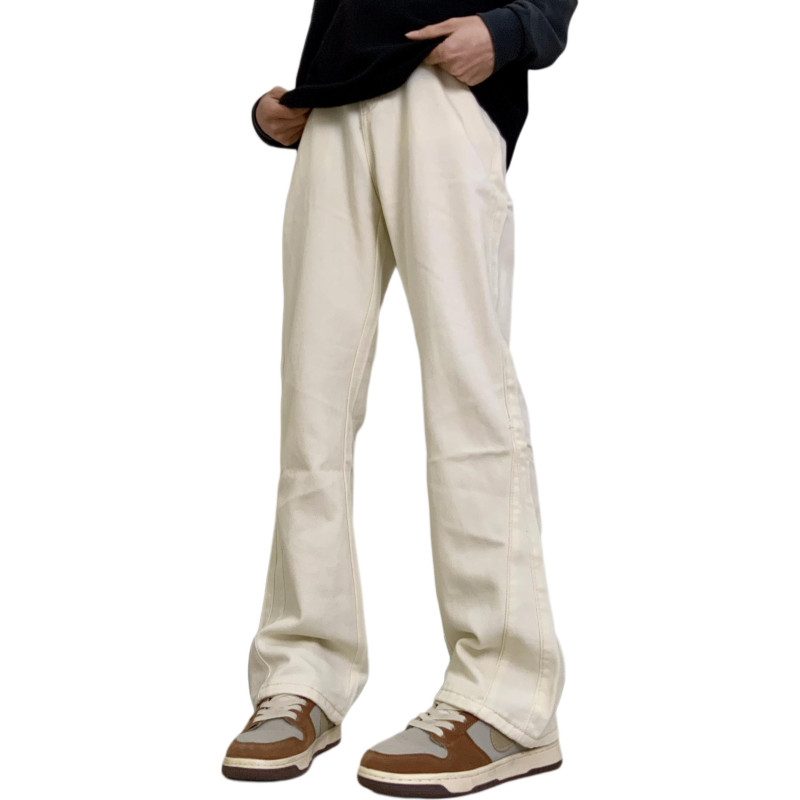 O'Neill cleanfitvibe