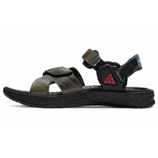 Nike ACG Deschutz Fuji Rock PU