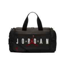 Jordan Logo