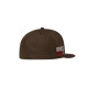 Stussy LOGO