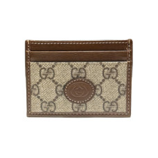 GUCCI Logo G