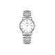 LONGINES L4.312.4.11.6